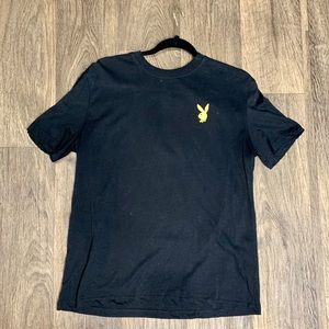Playboy Tee Shirt